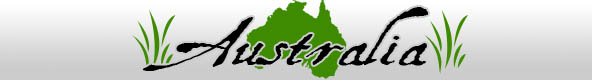 Australia Trains: Tour, Trip & Rail Only