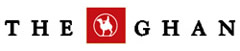 The Ghan